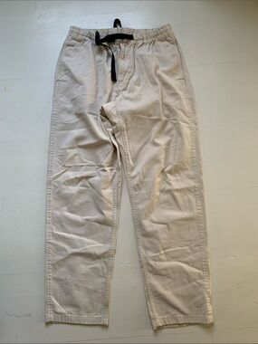 Gramicci men’s pants
